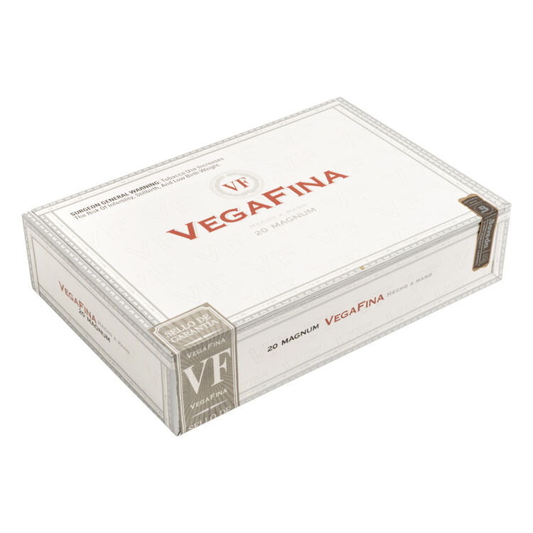 View product media VFWM Magnum, , jrcigars 3